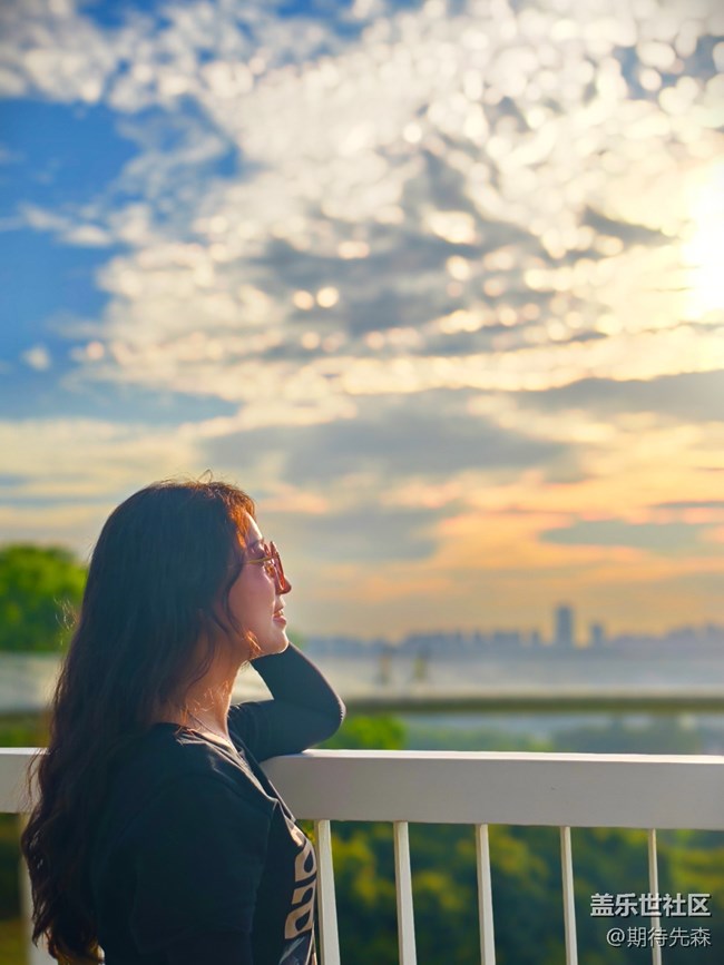 【活動回顧】徒步3萬步 【活動回顧】徒步3萬步