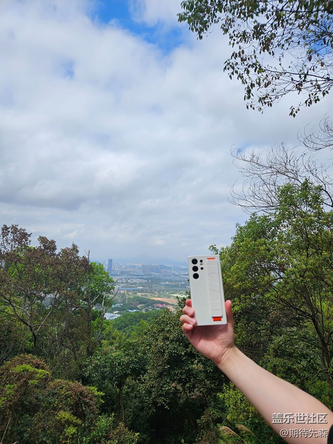 【活動回顧】徒步3萬步 【活動回顧】徒步3萬步