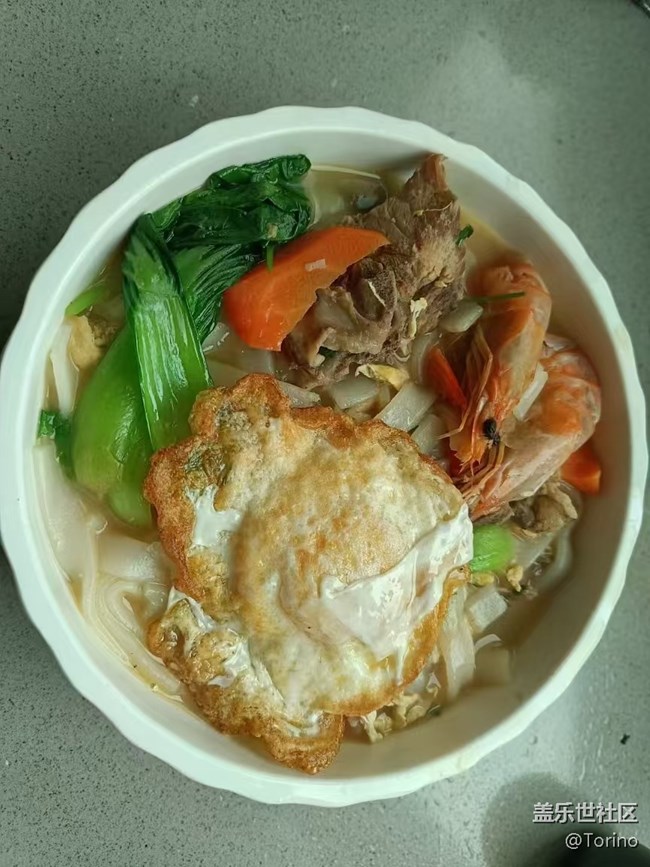 【初春美食記】早午飯