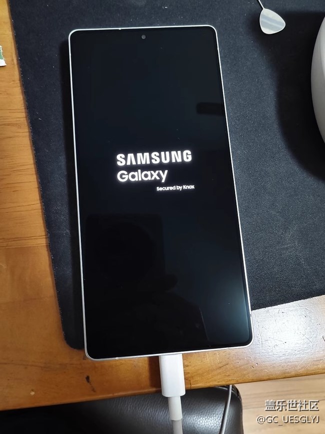 【三星S25系列曬單】+三星 S25 Ultra，細(xì)節(jié)之處見真章