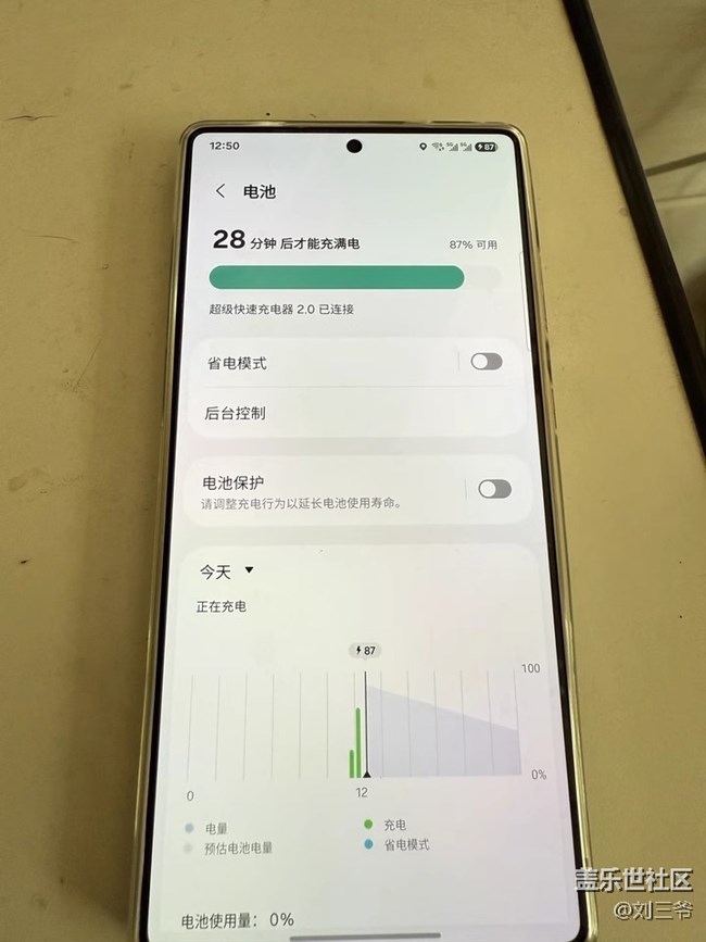 【三星S25系列曬單】+三星 S25 Ultra 使用初體驗(yàn)