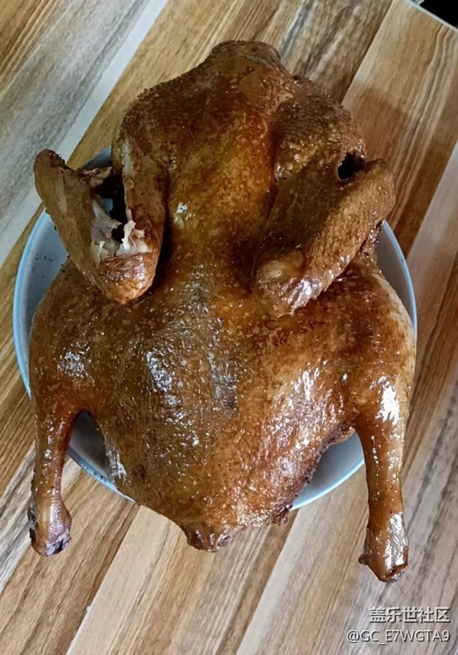 Screenshot_20250303_093316_Samsung Members.jpg