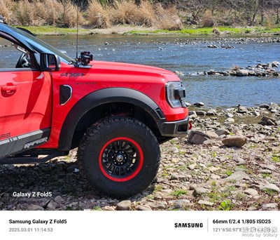 【煦色韶光】龍?zhí)ь^，探春光