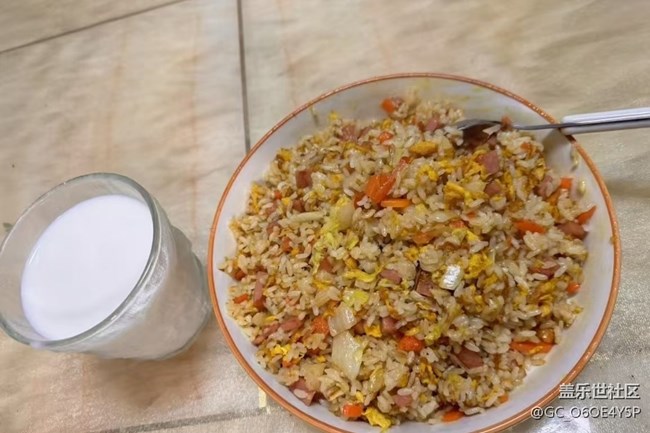 Screenshot_20250303_093614_Samsung Members.jpg