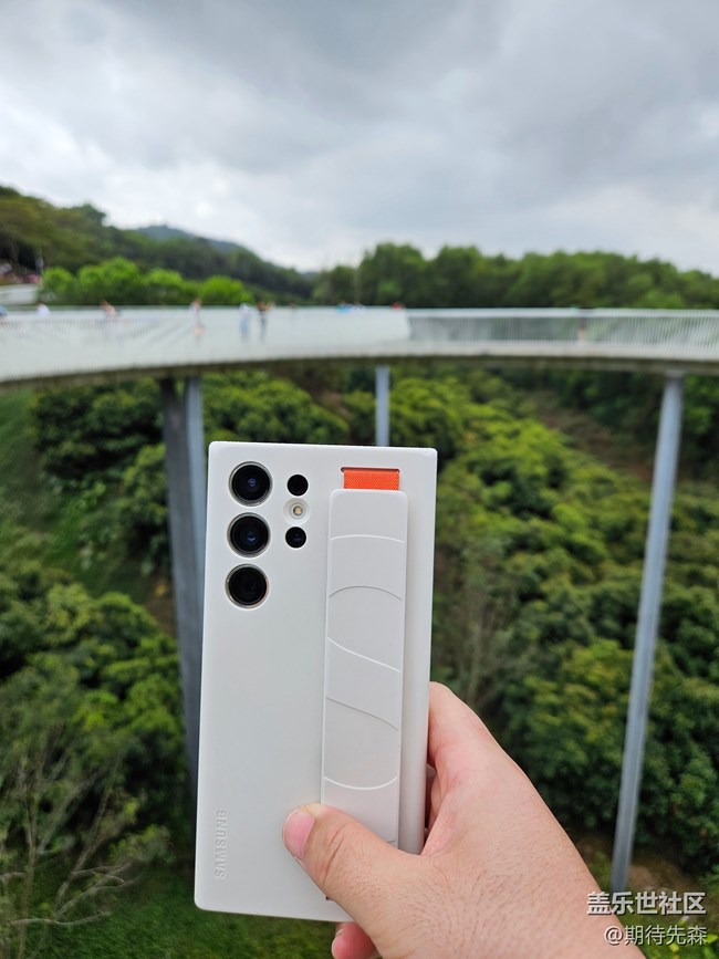 【活動回顧】徒步3萬步 【活動回顧】徒步3萬步