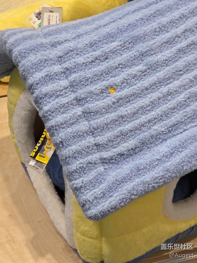 【愛(ài)在25】百特曼