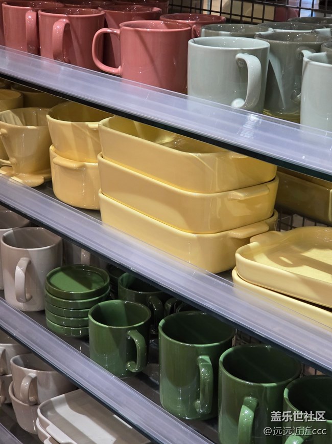 【愛在25】杯子