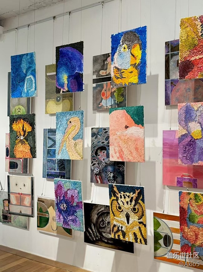 【愛(ài)在25】咖啡