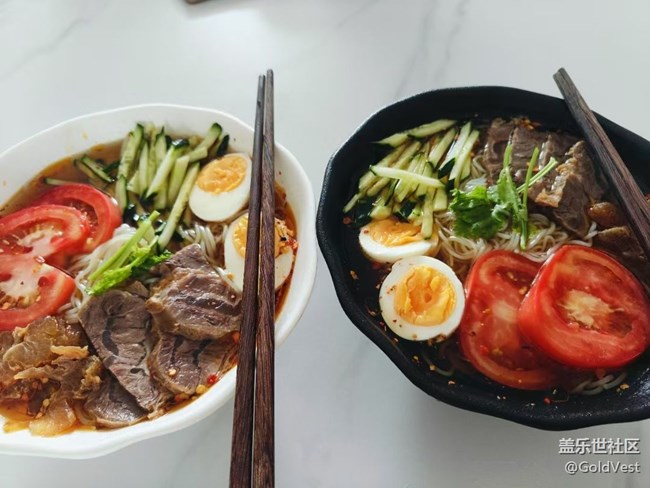 【初春美食記】煙火與清歡：春味漫游錄