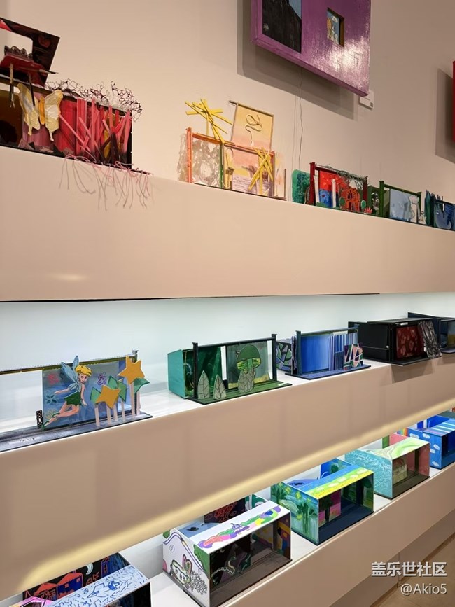 【愛(ài)在25】咖啡