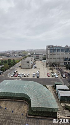 找到了，發(fā)一下，黑黑