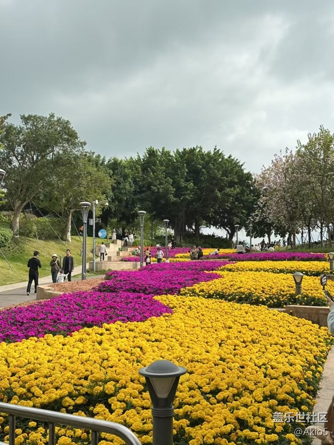 【愛(ài)在25】咖啡