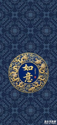 發(fā)發(fā)看看