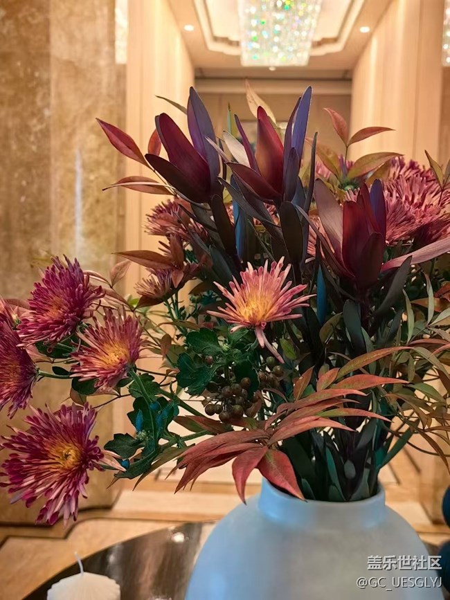 【春花浪漫】+藏在身邊的詩(shī)意角落 【春花浪漫】+藏在身邊的詩(shī)意角落