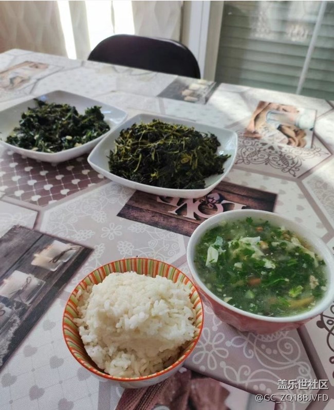 【初春美食記】不好吃
