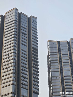 【煦色韶光】+萬物復蘇