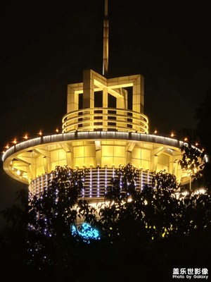 【光耀生活】+看燈會(huì)