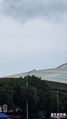 【光耀生活】美在身邊