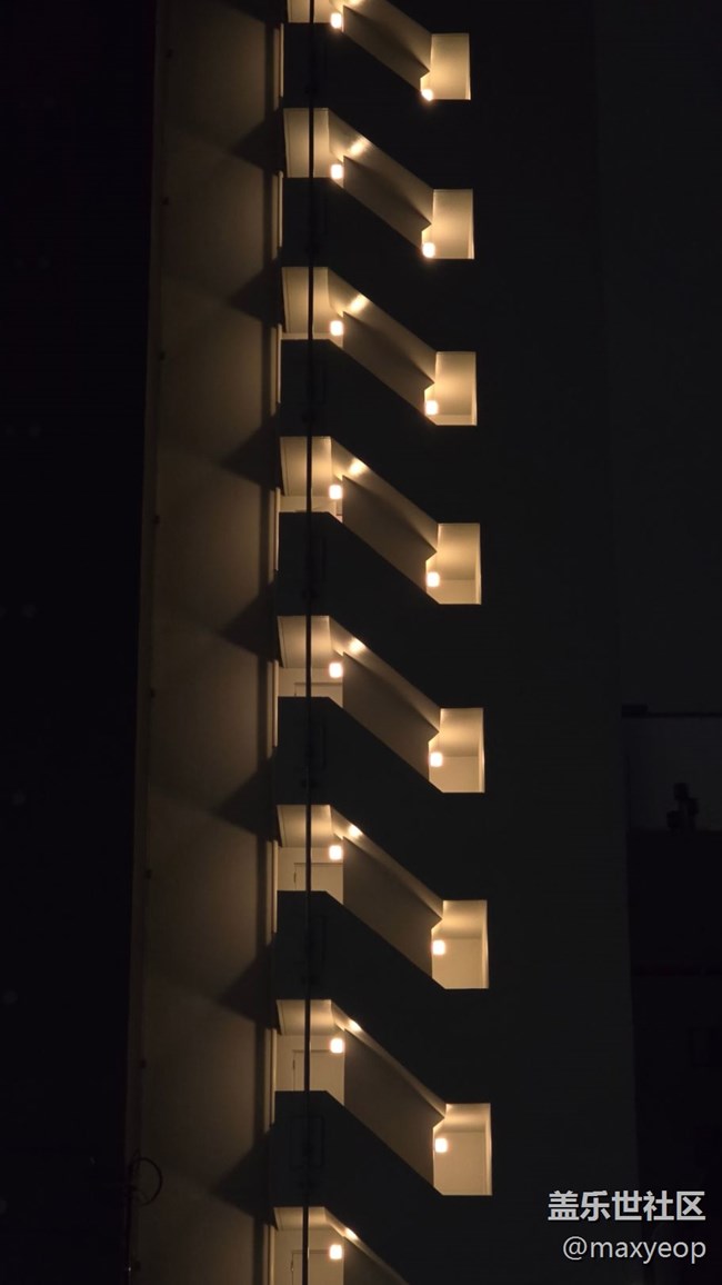 【春日序曲】帶著三星游日本 第一天