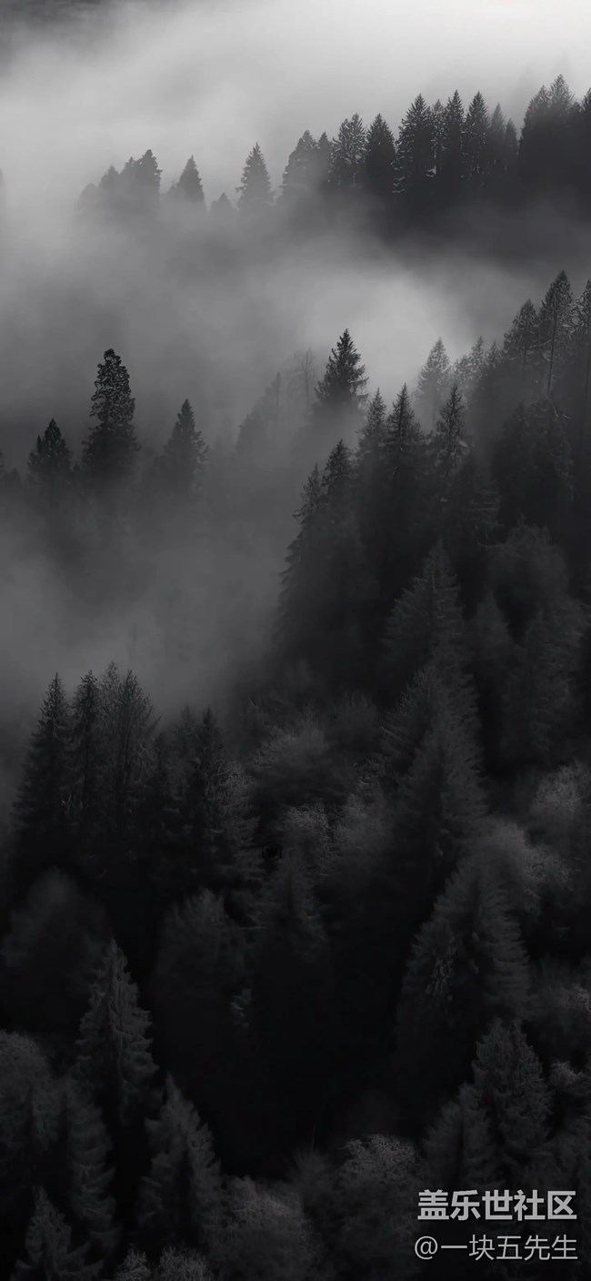 每天一個水貼湊十字領(lǐng)星鉆