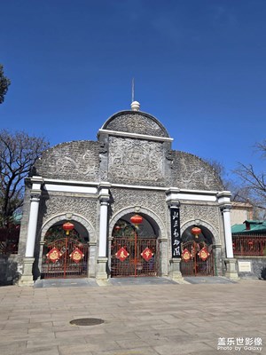 【光耀生活】+春日動(dòng)物園