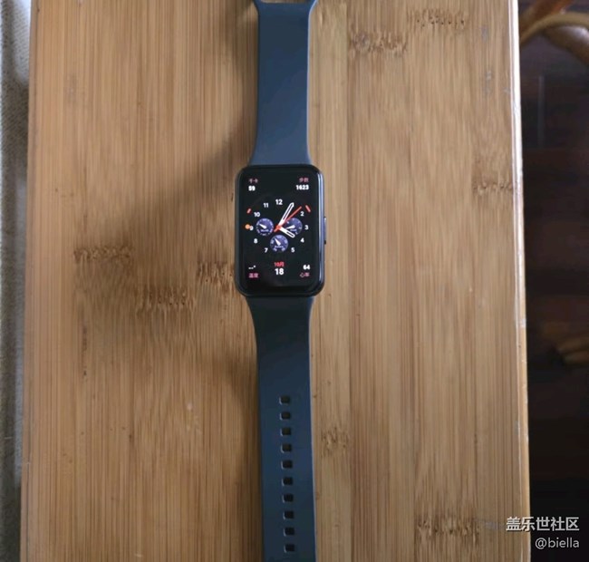 【我的三星產(chǎn)品】 fit3