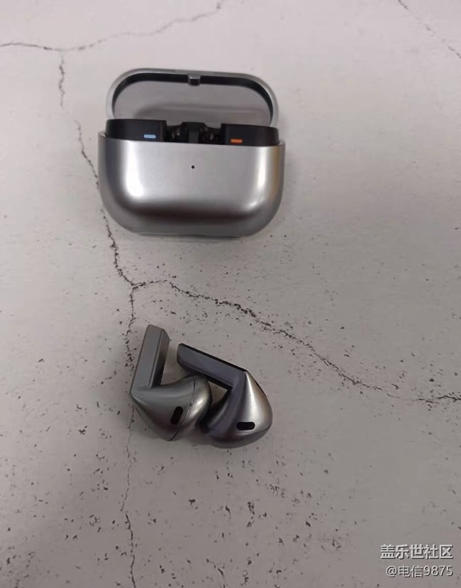 【我的三星產(chǎn)品】buds3