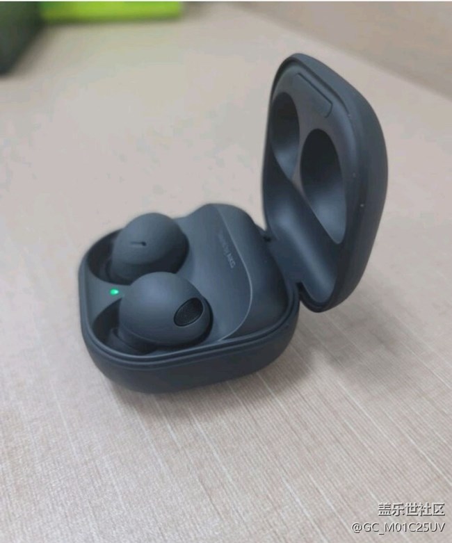 【我的三星產(chǎn)品】黑色經(jīng)典