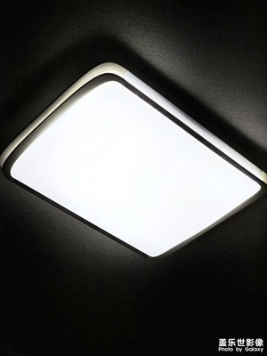 【光耀生活】+謝謝尊享匯