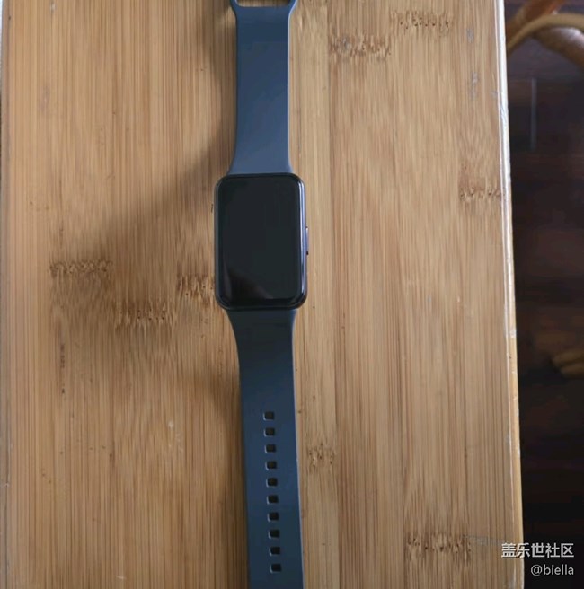 【我的三星產(chǎn)品】 fit3