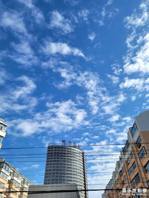 【興耀生活】+夕陽(yáng)霞浦