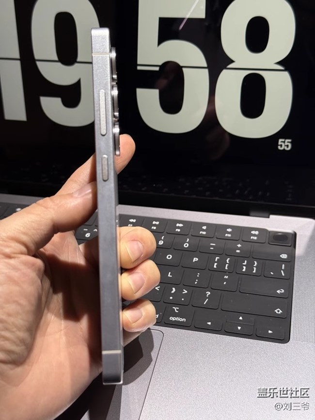 【三星S25系列曬單】+細(xì)節(jié)之處見(jiàn)真章