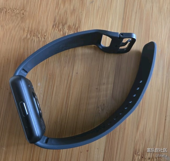 【我的三星產(chǎn)品】 fit3