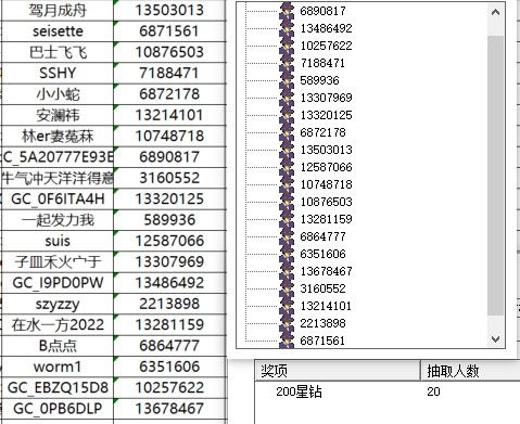 已開(kāi)獎(jiǎng)【1月第1周美食活動(dòng)】【2024舌尖上的溫暖記憶】