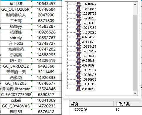 已開(kāi)獎(jiǎng)【寵物板塊12月第4周話題】曬出寵物的小玩具