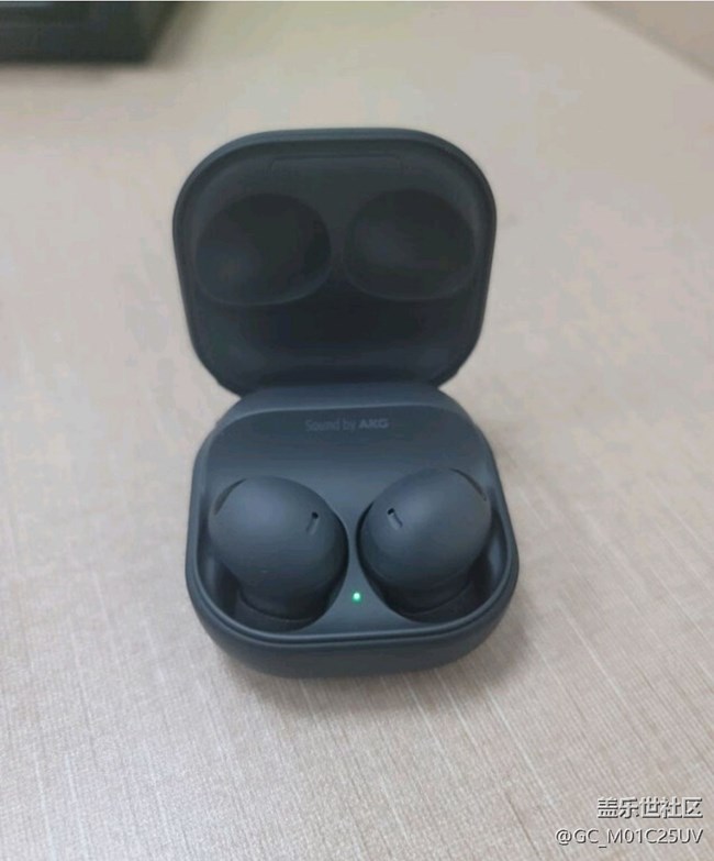 【我的三星產(chǎn)品】黑色經(jīng)典