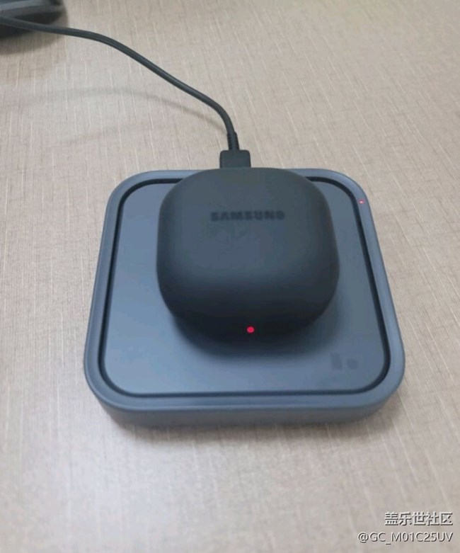 【我的三星產(chǎn)品】黑色經(jīng)典