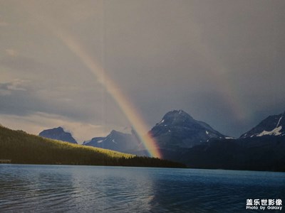 【光耀生活】+生活科學(xué)奧秘