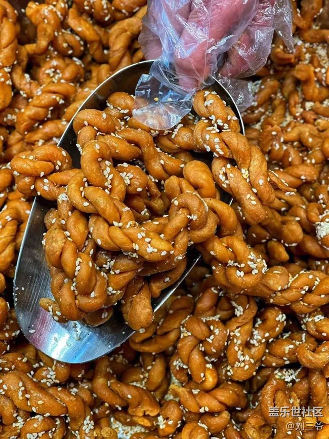 【相冊里的年味】漫步南塘老街，邂逅寧波韻味