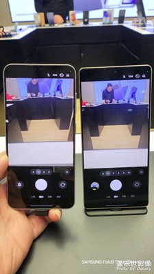 【光耀生活】+耍手機