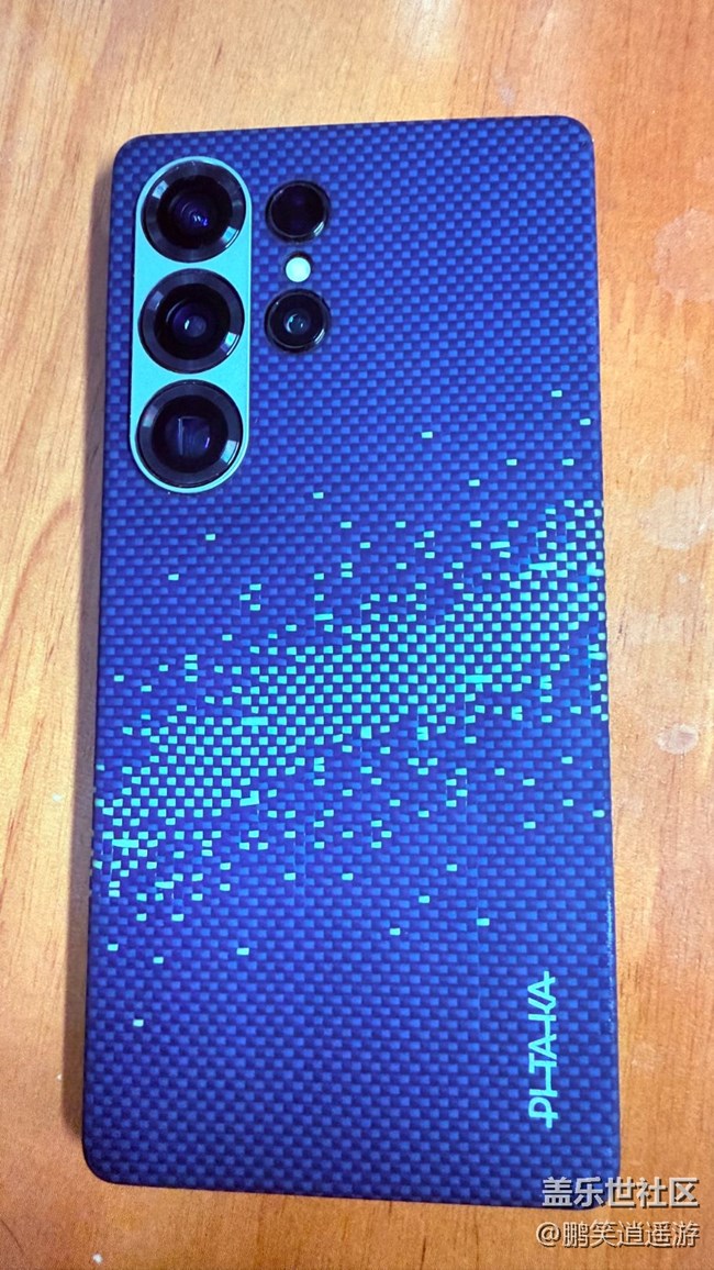 三星S25系列曬單 iPhone 16PM轉(zhuǎn)S25U