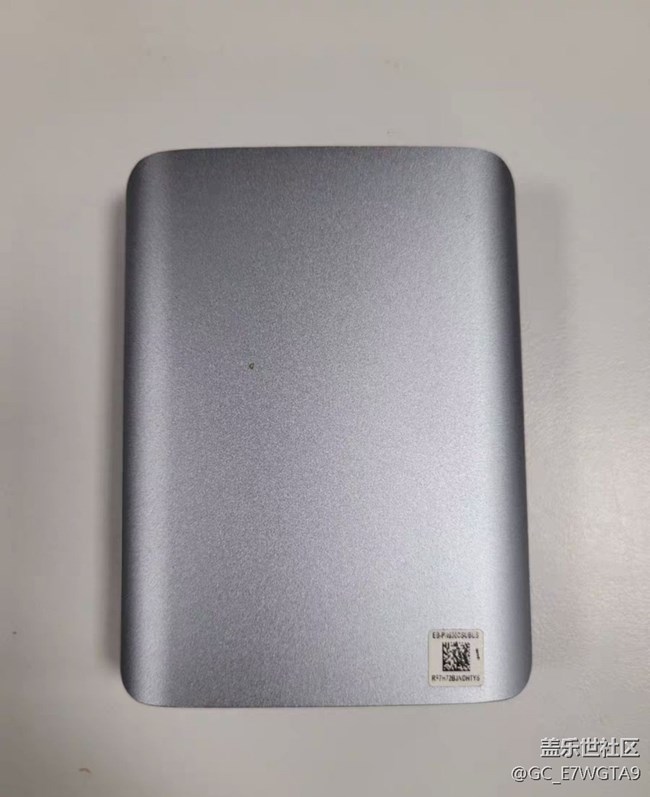 【我的三星產(chǎn)品】充電寶