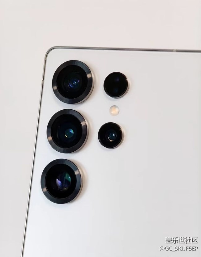 【三星S25系列曬單】科技旗艦的魅力彰顯