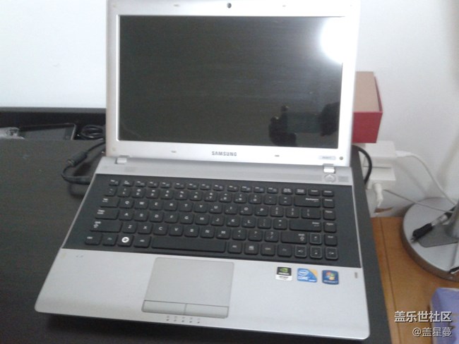 【我的三星產(chǎn)品】+我的三星產(chǎn)品