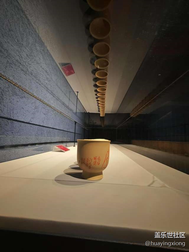 【龍華citywalk線下攝影活動】+被三星手機鏡頭下的龍華會驚艷到?