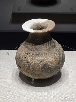 【光耀生活】春游