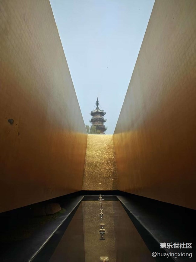 【龍華citywalk線下攝影活動】+被三星手機鏡頭下的龍華會驚艷到?