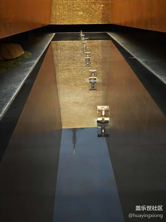 【龍華citywalk線下攝影活動】+被三星手機鏡頭下的龍華會驚艷到?