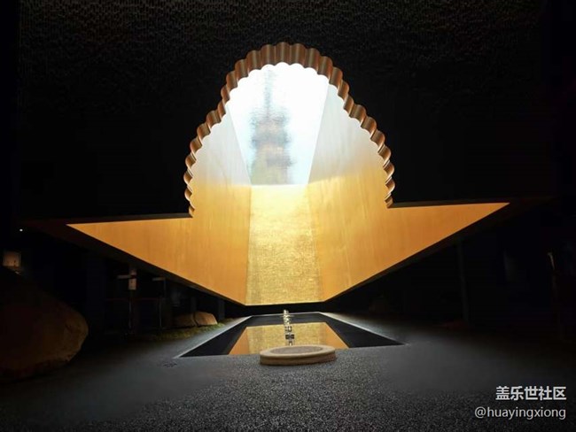 【龍華citywalk線下攝影活動】+被三星手機鏡頭下的龍華會驚艷到?