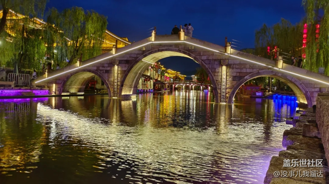 【活動招募】春游龍泉古鎮(zhèn)戲劇幻城線下攝影活動 【活動招募】春游龍泉古鎮(zhèn)戲劇幻城線下攝影活動